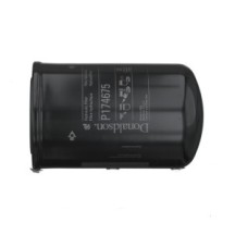 CLAAS 0003174370 FILTR OLEJU SILNIKA