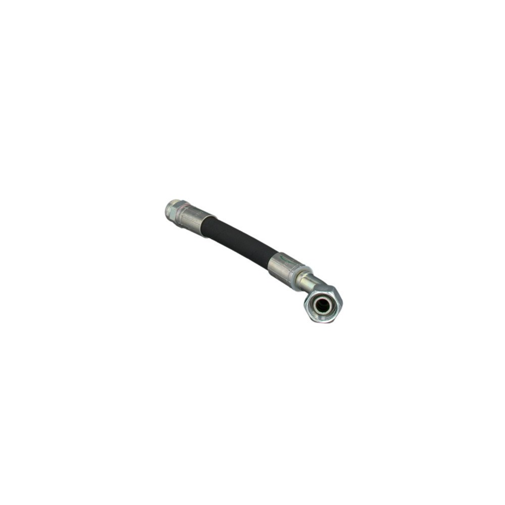 CLAAS 0003175431 WĄŻ HYDRAULICZNY CLAAS 0003175431 WĄŻ HYDRAULICZNY