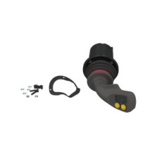 CLAAS 0003177220 JOYSTICK