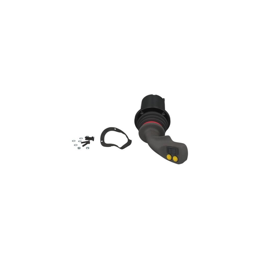 CLAAS 0003177220 JOYSTICK