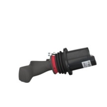 CLAAS 0003177220 JOYSTICK