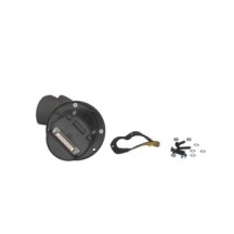 CLAAS 0003177220 JOYSTICK
