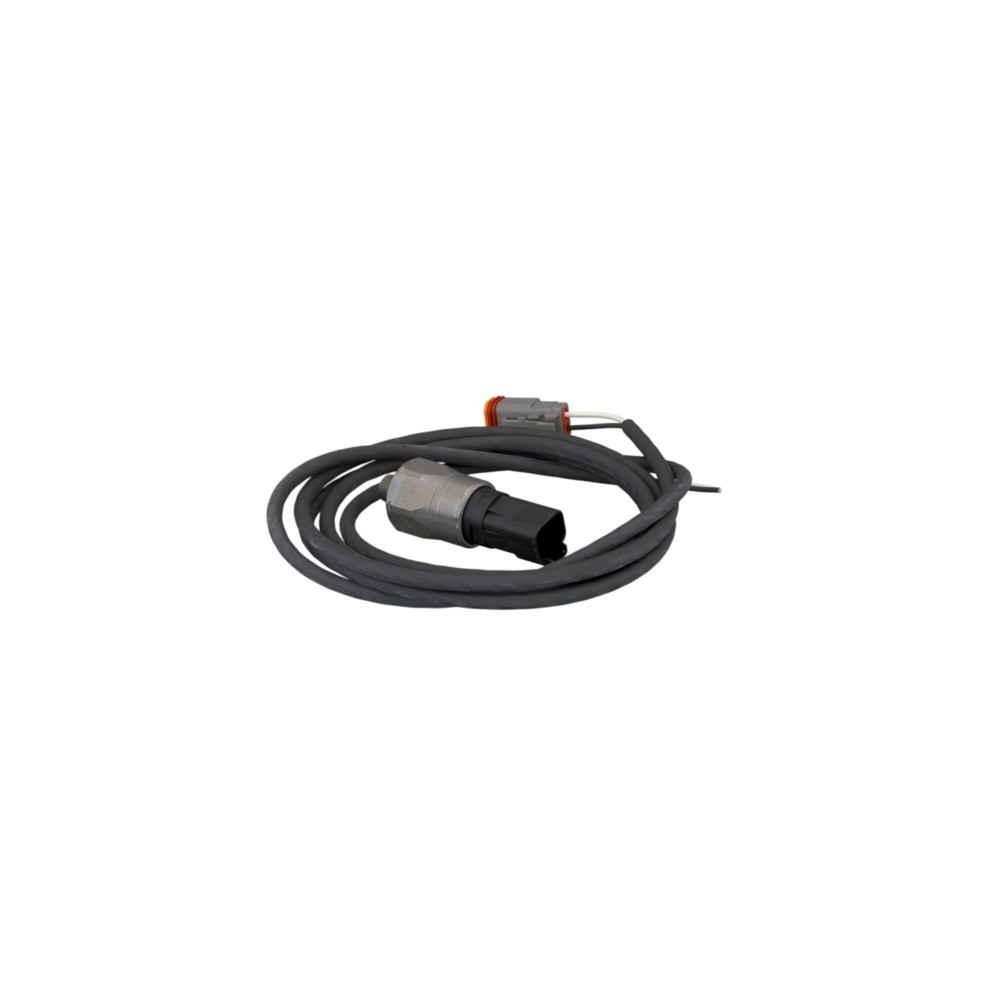 CLAAS 0003177532 WŁĄCZNIK MANOMETR CLAAS 0003177532 WŁĄCZNIK MANOMETR