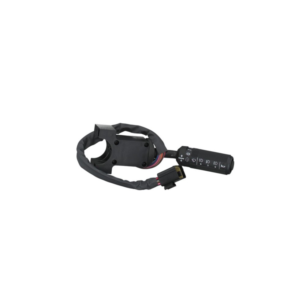 CLAAS 0003180451 WIELOFUNKC WŁĄCZNIK CLAAS 0003180451 WIELOFUNKC WŁĄCZNIK