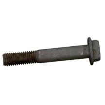 CLAAS 0003187480 ŚRUBA