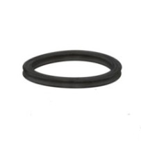 CLAAS 0003193650 QUAD PIERŚCIEŃ