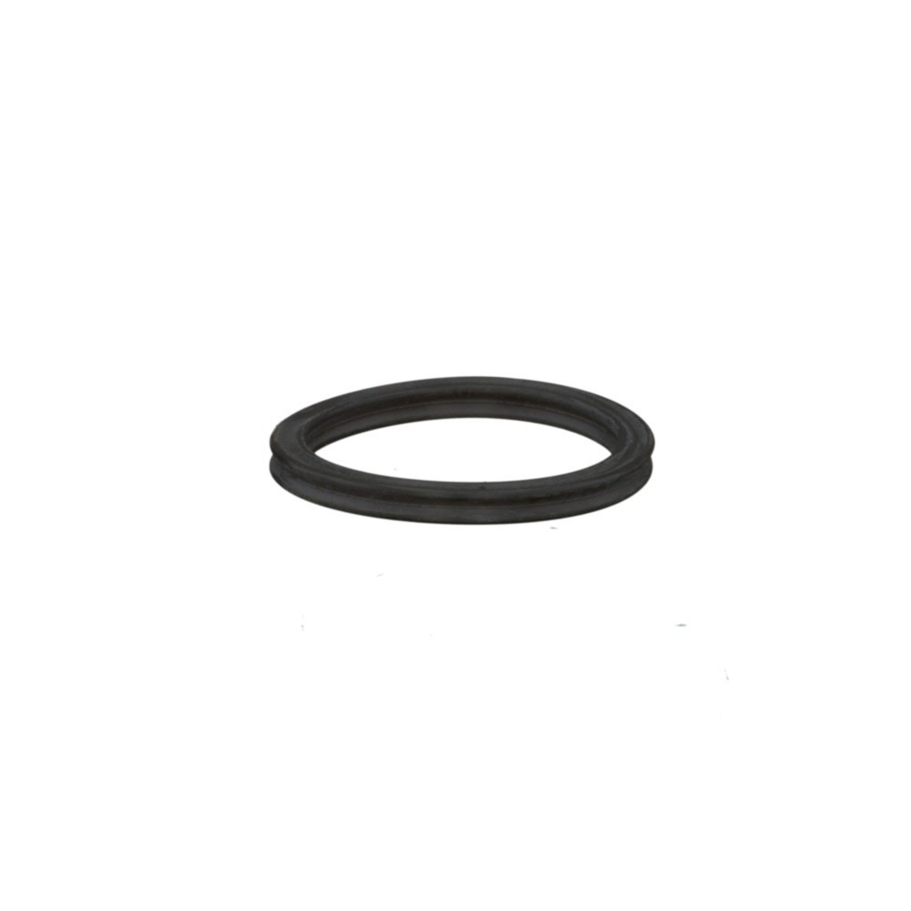 CLAAS 0003193650 QUAD PIERŚCIEŃ CLAAS 0003193650 QUAD PIERŚCIEŃ