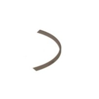 CLAAS 0003193750 TAŚMA