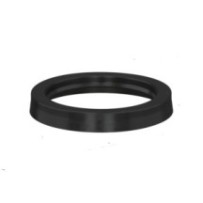 CLAAS 0003193760 PIERŚCIEŃ