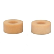 CLAAS 0003193790 KOLKO