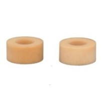 CLAAS 0003193790 KOLKO