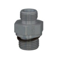 CLAAS 0003194970 ZABEZPIECZENIE