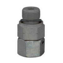 CLAAS 0003194980 ZABEZPIECZENIE