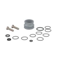 CLAAS 0003195240 KOMPLET PIERŚCIENI USZCZELNIAJĄCYCH