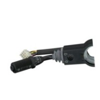 CLAAS 0003195540 WIELOFUNKC  WŁĄCZNIK