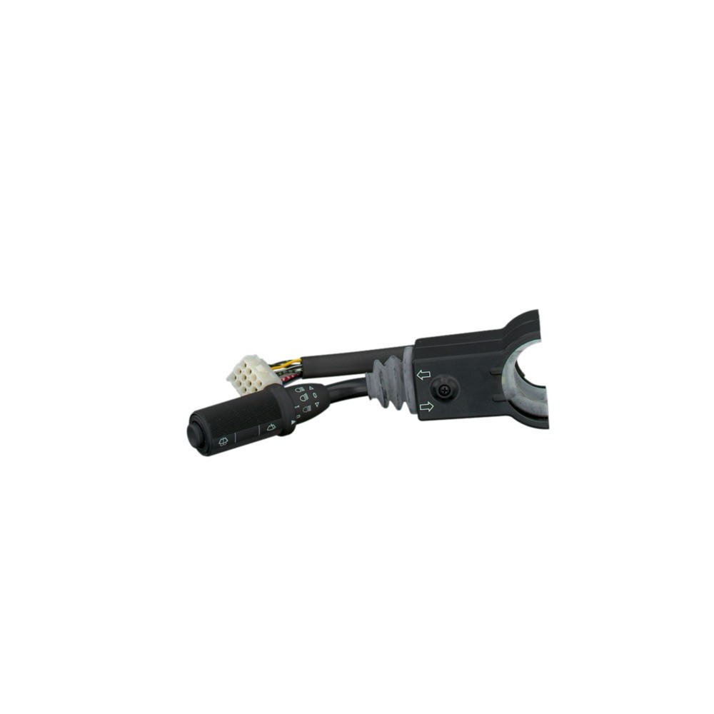 CLAAS 0003195540 WIELOFUNKC WŁĄCZNIK CLAAS 0003195540 WIELOFUNKC WŁĄCZNIK
