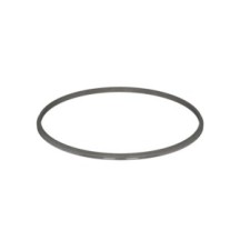 CLAAS 0003196450 NIT