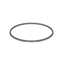 CLAAS 0003196450 NIT