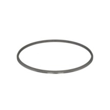 CLAAS 0003196450 NIT
