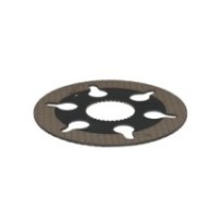 CLAAS 0003196490 TARCZA HAMULCOWA