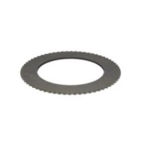 CLAAS 0003196500 TARCZA ZABIERAJĄCA