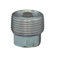 CLAAS 0003198400 ŚRUBA MAGNETYCZNA FILTRA