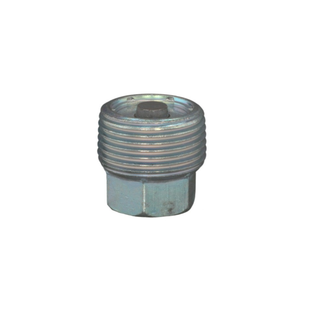 CLAAS 0003198400 ŚRUBA MAGNETYCZNA FILTRA