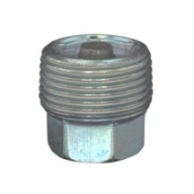 CLAAS 0003198400 ŚRUBA MAGNETYCZNA FILTRA