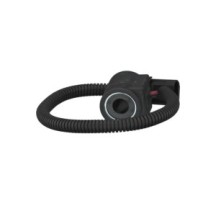 CLAAS 0003198480 CEWKA