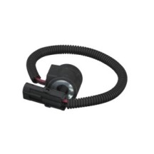 CLAAS 0003198480 CEWKA
