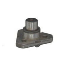 CLAAS 0003200540 SWORZEŃ