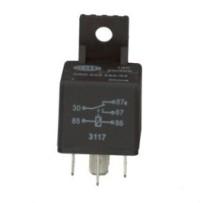 CLAAS 0003200700 PRZEKAŹNIK