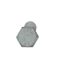 CLAAS 0003201440 6KT ŚRUBA