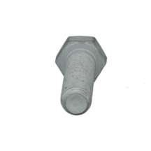 CLAAS 0003201440 6KT ŚRUBA
