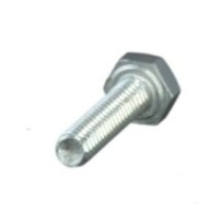 CLAAS 0003201480 PIERŚCIEŃ