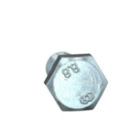 CLAAS 0003201520 6KT ŚRUBA