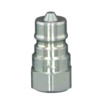 CLAAS 0003201880 SZYBKOZŁĄCZE