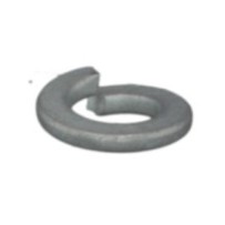 CLAAS 0003201900 PODKŁADKA