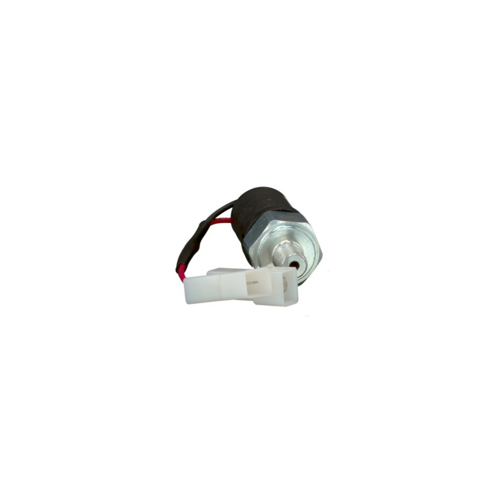 CLAAS 0003203031 WŁĄCZNIK CIŚNIENIOWY CLAAS 0003203031 WŁĄCZNIK CIŚNIENIOWY