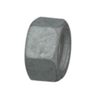 CLAAS 0003203241 6KT NAKRĘTKA