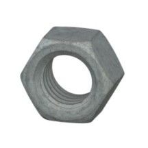 CLAAS 0003203241 6KT NAKRĘTKA