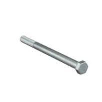 CLAAS 0003203570 ŚRUBA