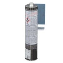 CLAAS 0003208080 KLEJ