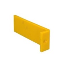 CLAAS 0003212580 PŁYTA ŚCIERALNA