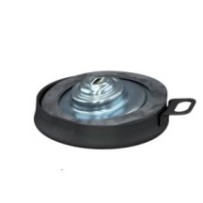 CLAAS 0003212940 POKRYWA ZAMYKAJĄCA