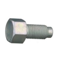 CLAAS 0003214890 WSPORNIKI