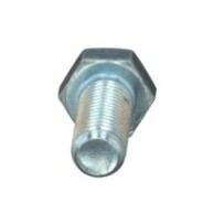 CLAAS 0003214920 ŚRUBA