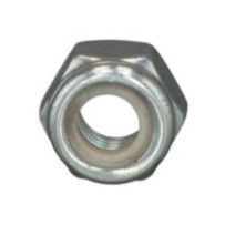 CLAAS 0003215240 NAKRĘTKA