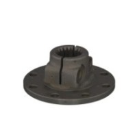 CLAAS 0003215250 MOCOWANIE GŁÓWKI KOSY