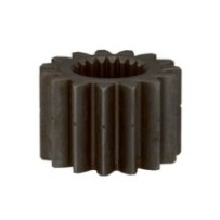 CLAAS 0003215360 ZĘBNIK